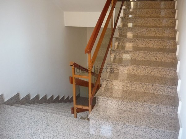 appartamento in vendita a Crotone in zona Papanice