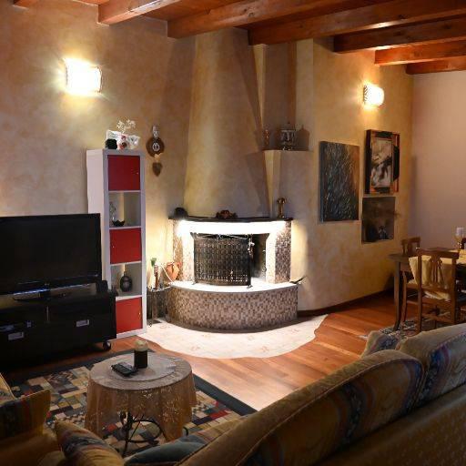 appartamento in vendita a Crotone in zona Città Vecchia