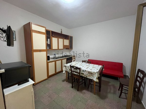 appartamento in vendita a Crotone