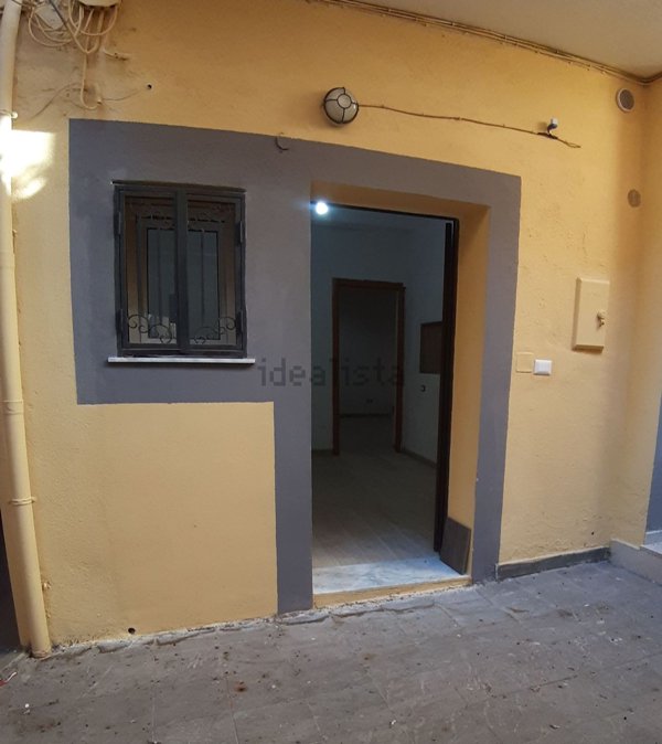 appartamento in vendita a Crotone in zona Centro Città