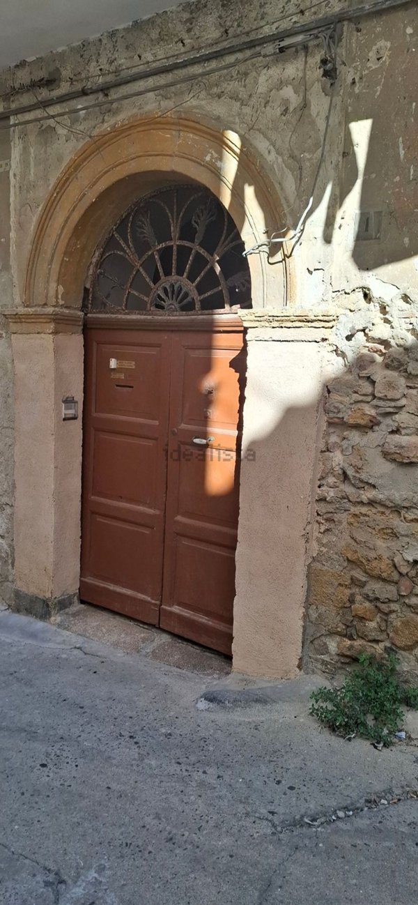 appartamento in vendita a Crotone in zona Centro Città