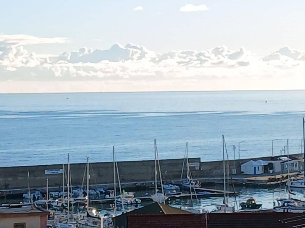 appartamento in vendita a Crotone