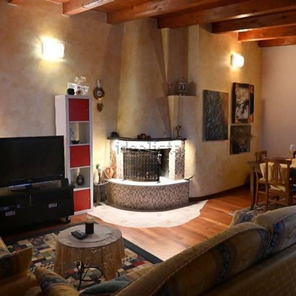 appartamento in vendita a Crotone in zona Città Vecchia