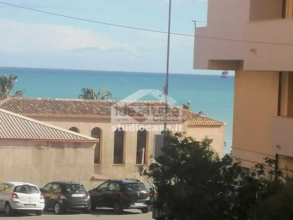 appartamento in vendita a Crotone