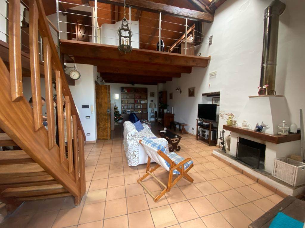 appartamento in vendita a Crotone in zona Città Vecchia