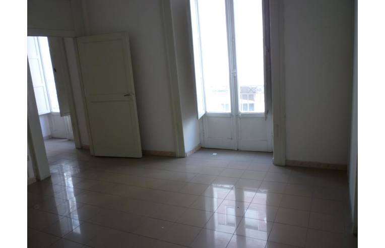 appartamento in vendita a Crotone in zona Centro Città