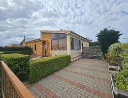 casa indipendente in vendita a Crotone