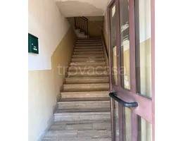 appartamento in vendita a Crotone