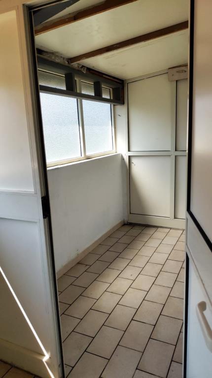 appartamento in vendita a Crotone in zona Centro Città