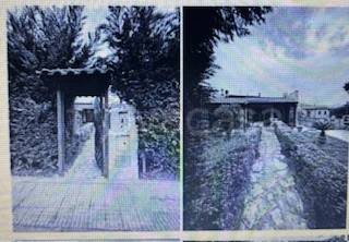 casa indipendente in vendita a Crotone