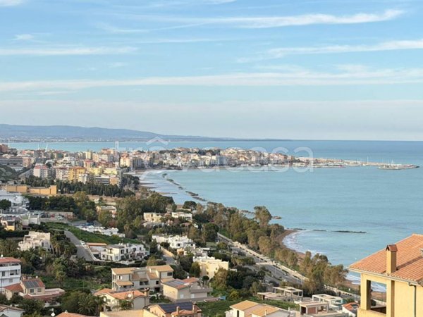 villa in vendita a Crotone