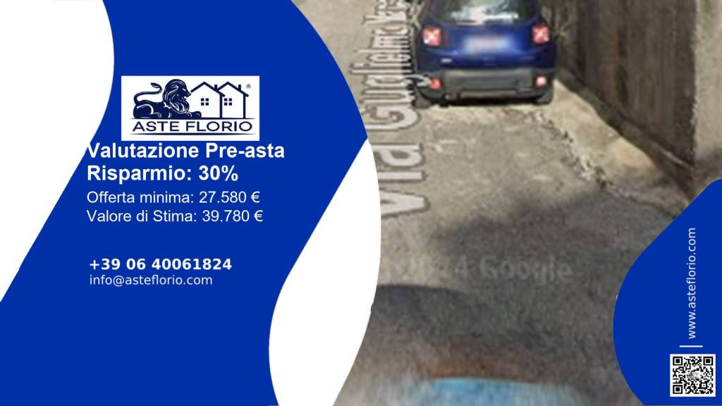 appartamento in vendita a Crotone in zona Papanice