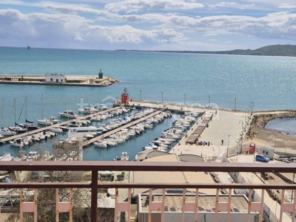 appartamento in vendita a Crotone