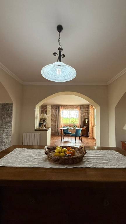 casa indipendente in vendita a Crotone in zona Margherita