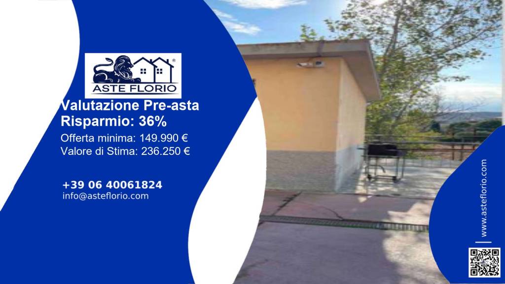 appartamento in vendita a Crotone