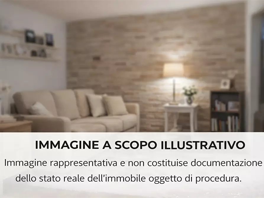 appartamento in vendita a Crotone