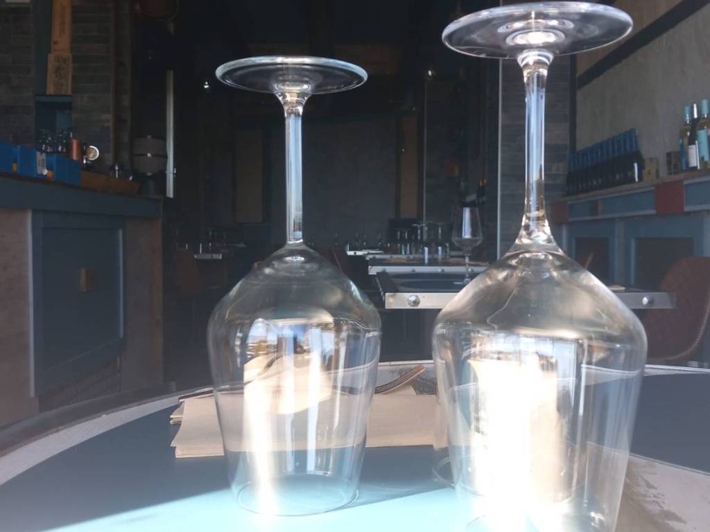 negozio in vendita a Crotone