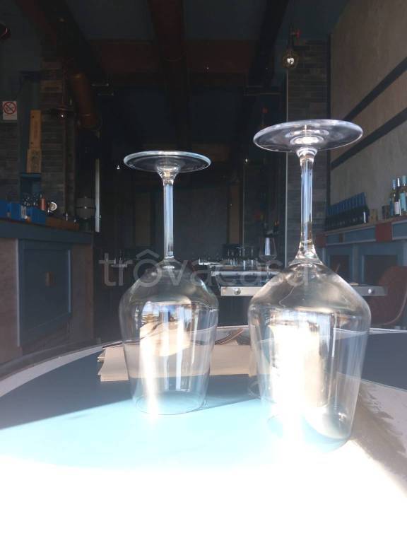 negozio in vendita a Crotone