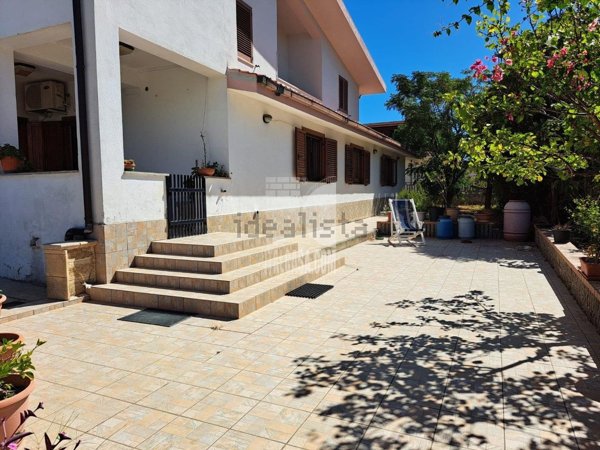 appartamento in vendita a Crotone