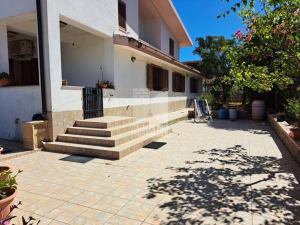 appartamento in vendita a Crotone