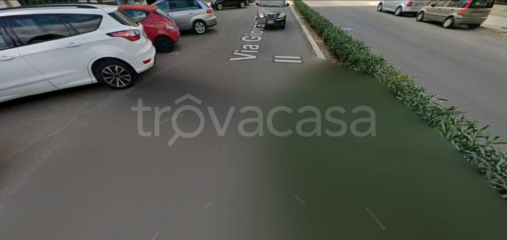 appartamento in vendita a Crotone