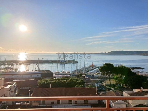 appartamento in vendita a Crotone