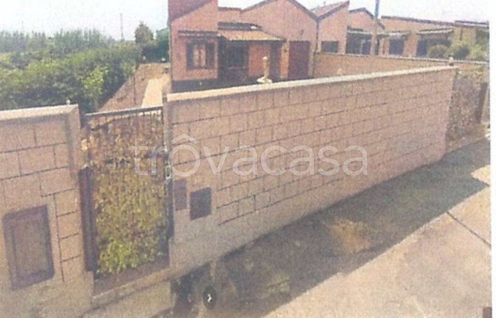 appartamento in vendita a Crotone