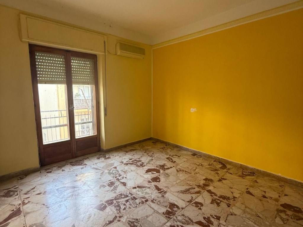 appartamento in vendita a Crotone