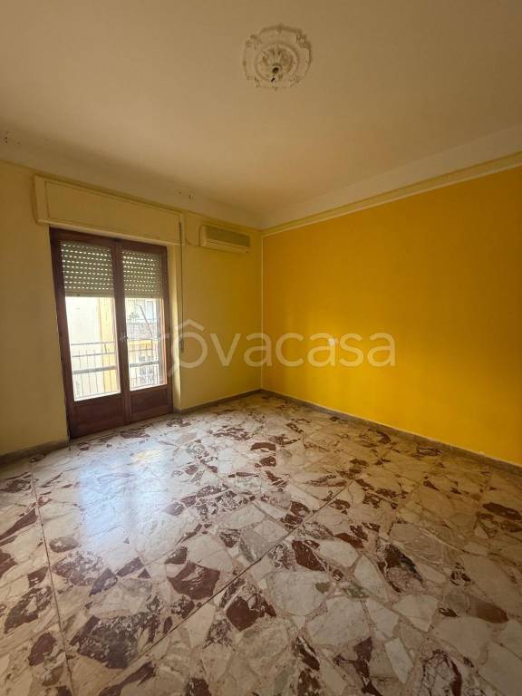 appartamento in vendita a Crotone