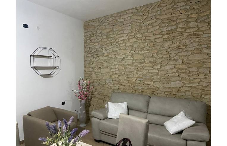 appartamento in vendita a Crotone in zona Centro Città