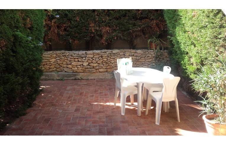 appartamento in vendita a Crotone in zona Centro Città