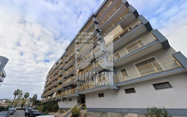 appartamento in vendita a Crotone