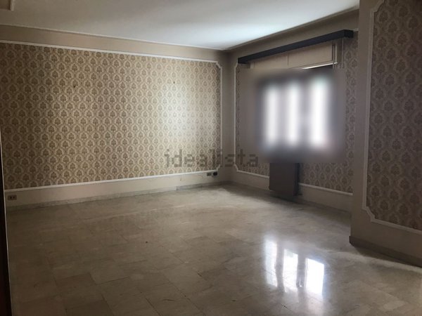 appartamento in vendita a Crotone