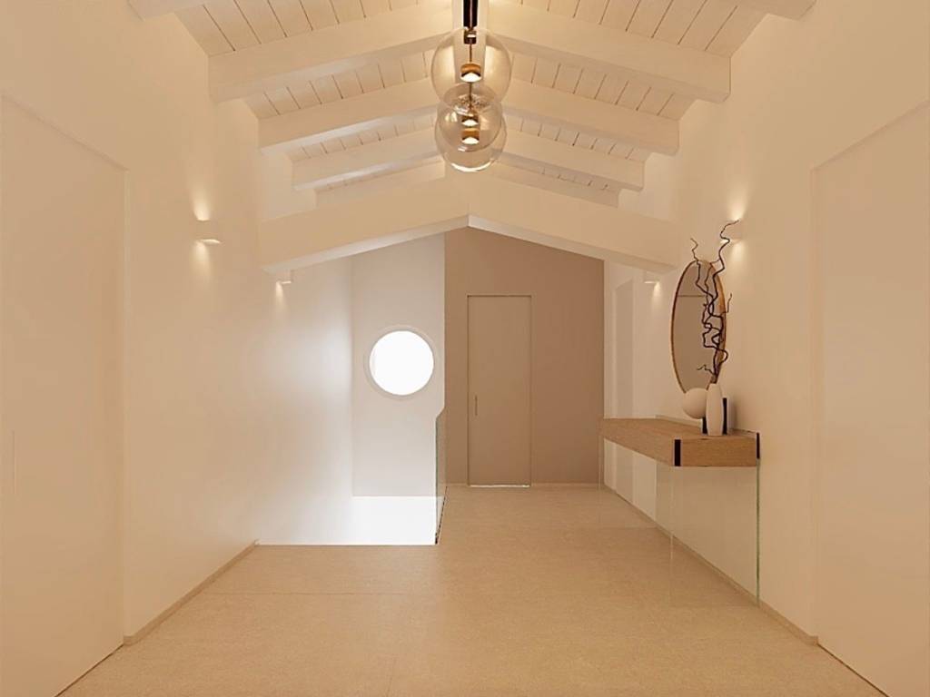 appartamento in vendita a Crotone in zona Centro Città