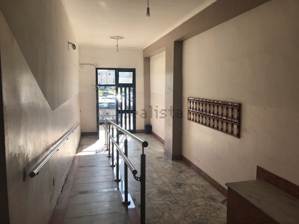 appartamento in vendita a Crotone