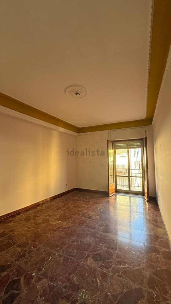 appartamento in vendita a Crotone