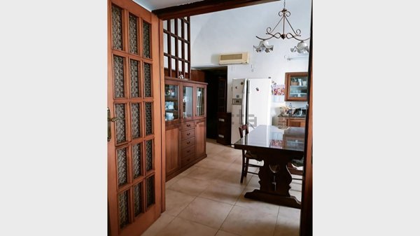 appartamento in vendita a Crotone