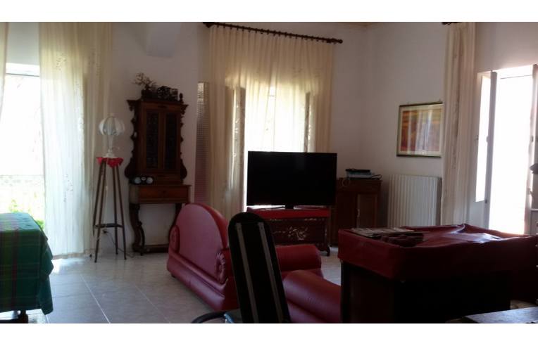 appartamento in vendita a Crotone in zona Città Vecchia