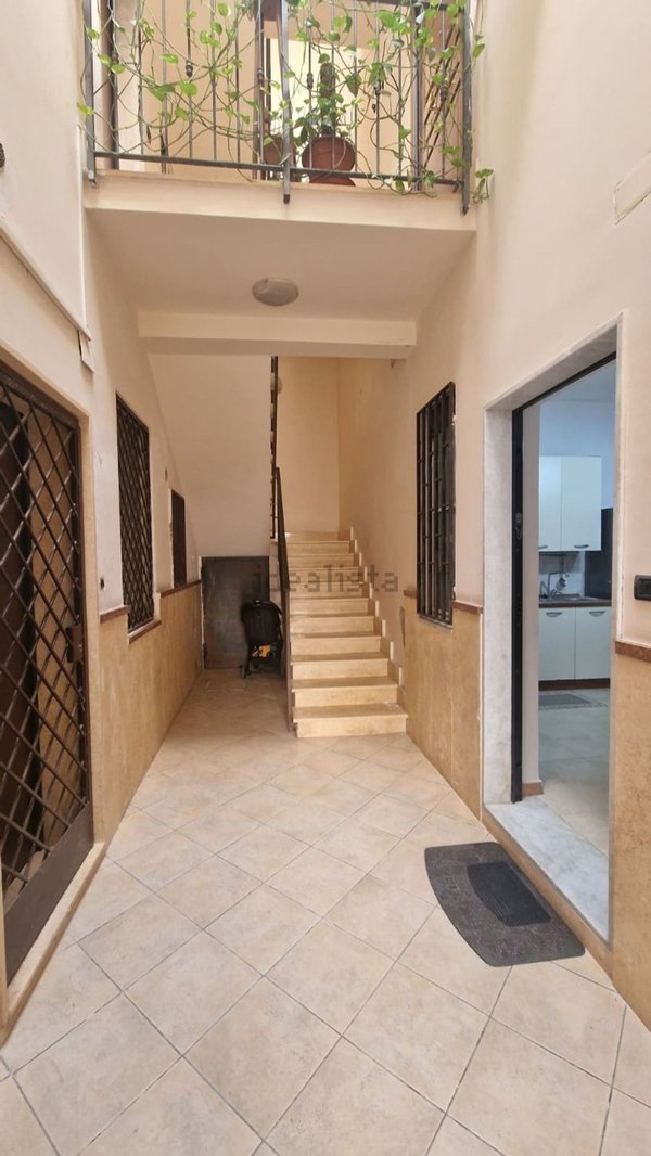 appartamento in vendita a Crotone