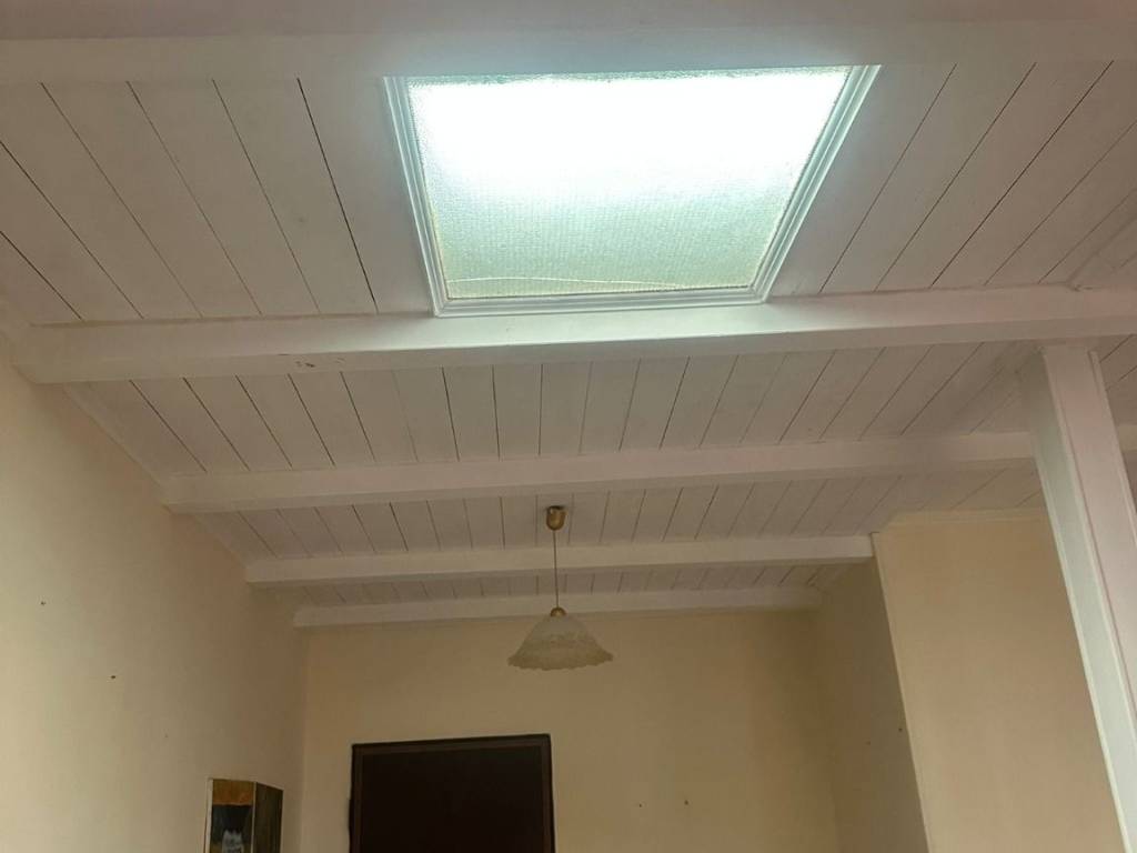 appartamento in vendita a Crotone in zona Farina