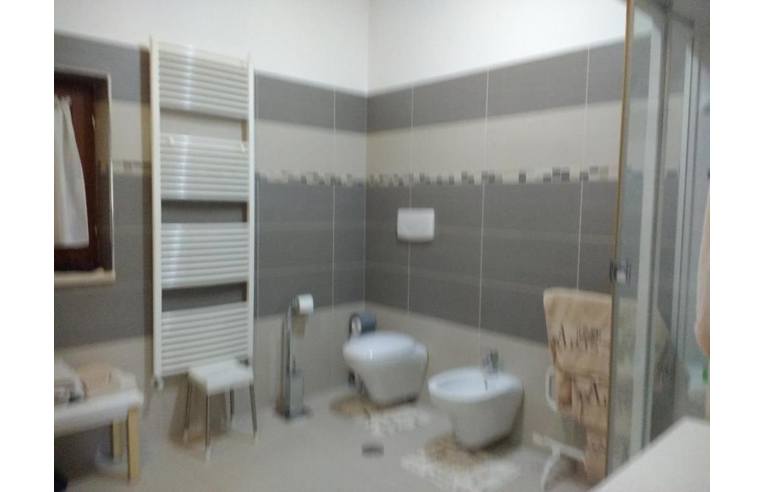 terreno edificabile in vendita a Crotone