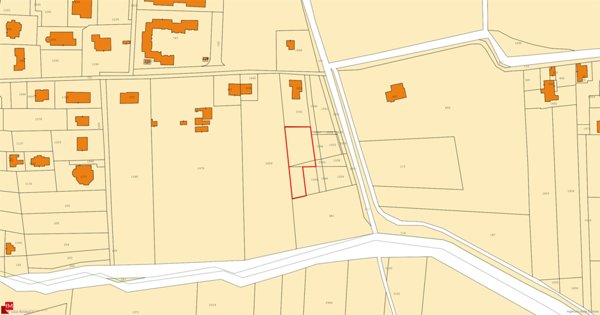 terreno edificabile in vendita a Crotone in zona Centro Città