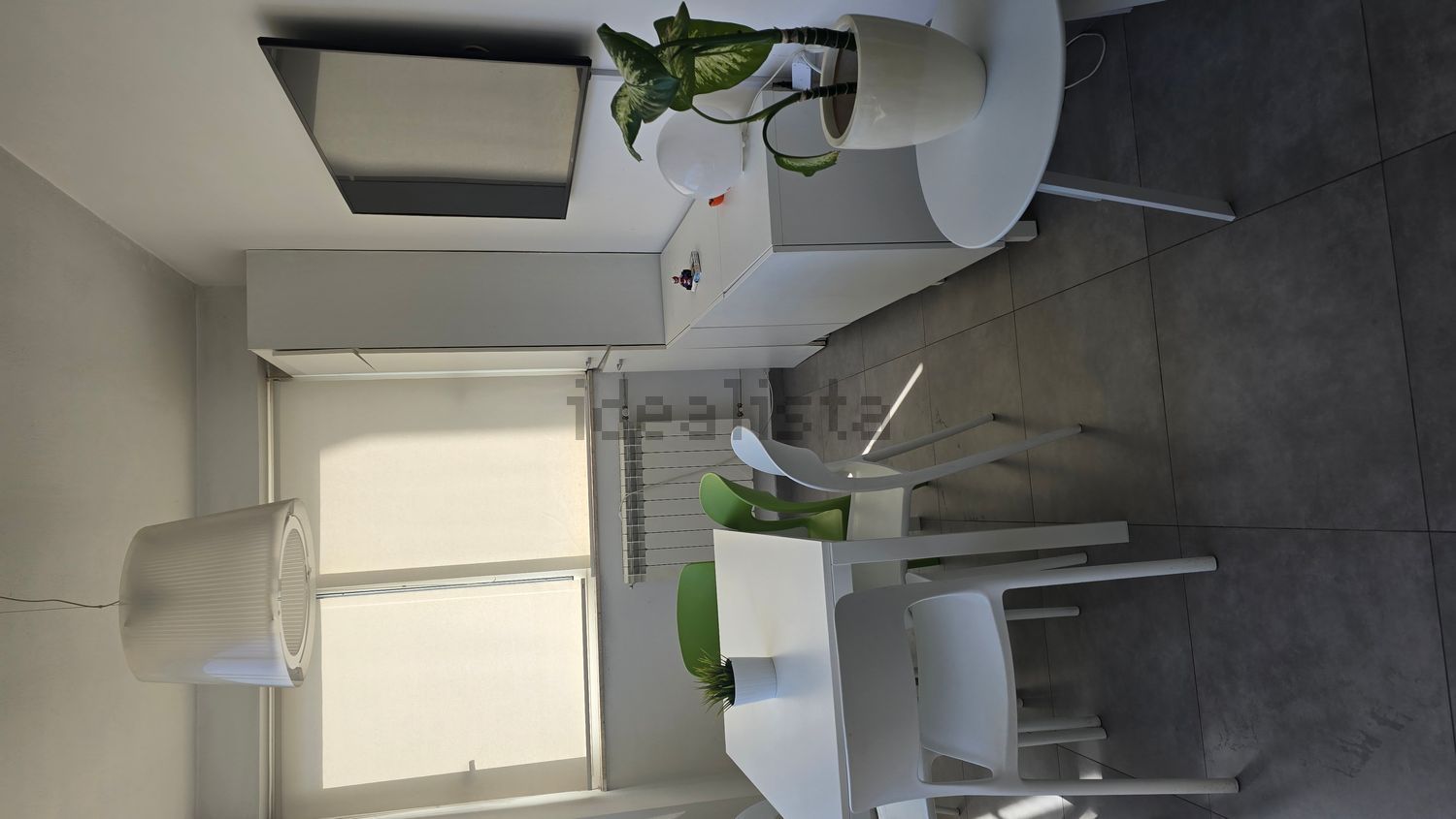 appartamento in vendita a Crotone