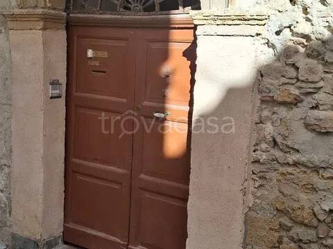appartamento in vendita a Crotone in zona Città Vecchia