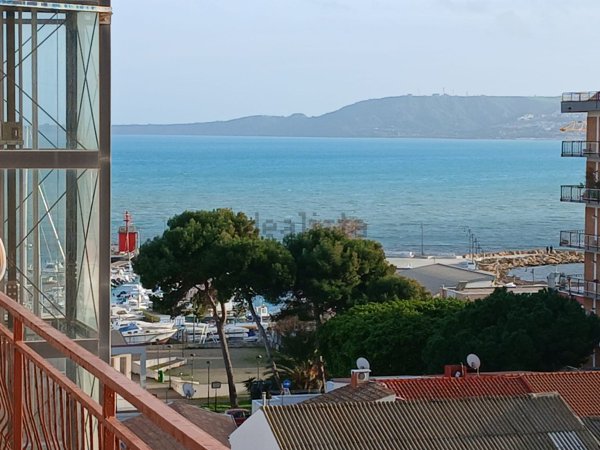 appartamento in vendita a Crotone