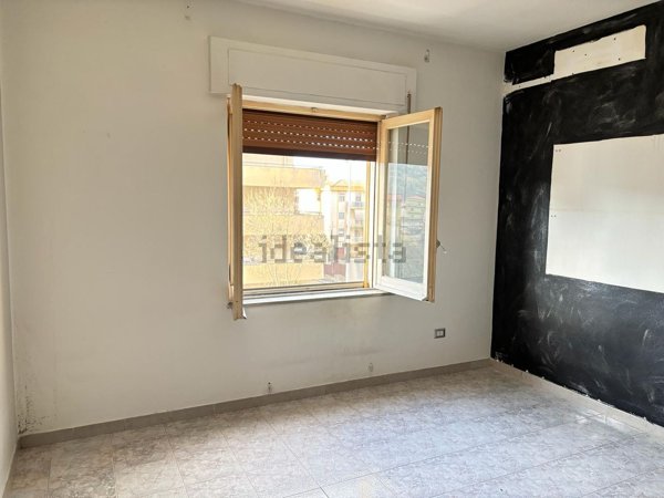 appartamento in vendita a Crotone