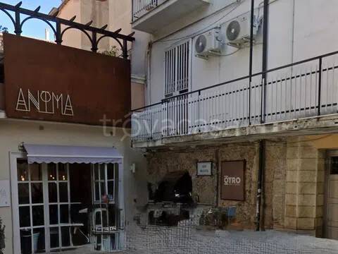 appartamento in vendita a Crotone in zona Centro Città