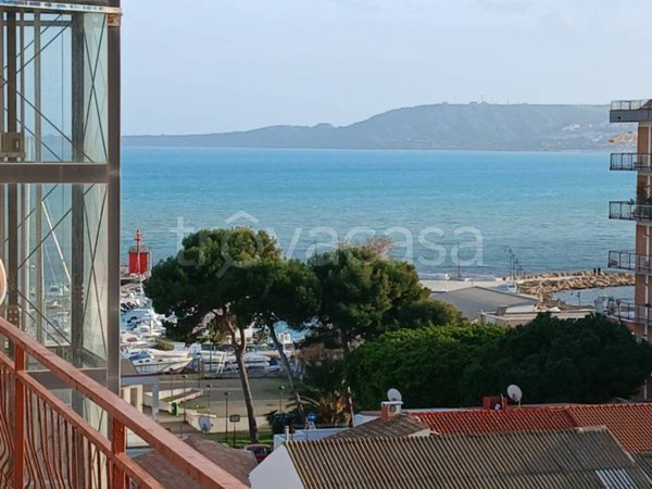appartamento in vendita a Crotone