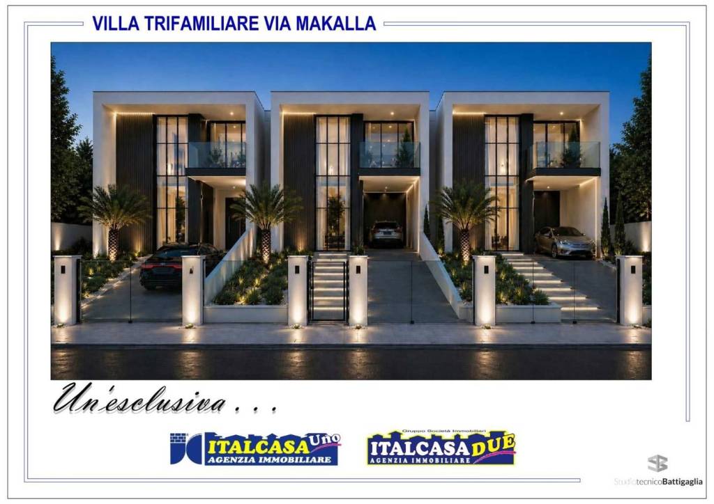 casa indipendente in vendita a Crotone