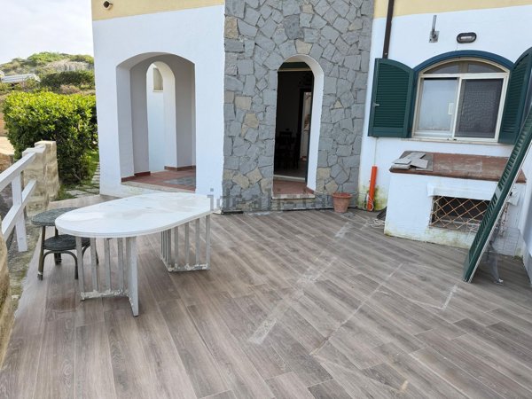 appartamento in vendita a Crotone
